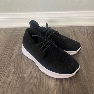 Vessi Mens Sneaker